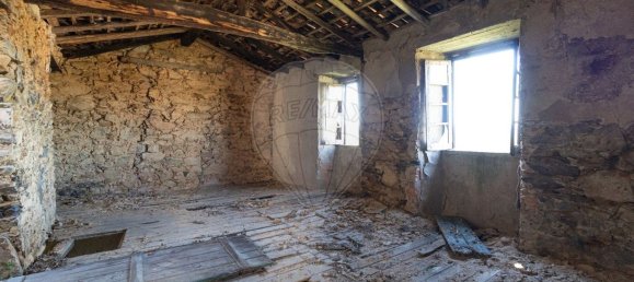 Casa de 1 dormitorio en Miranda do Corvo, Portugal No. 178122 4