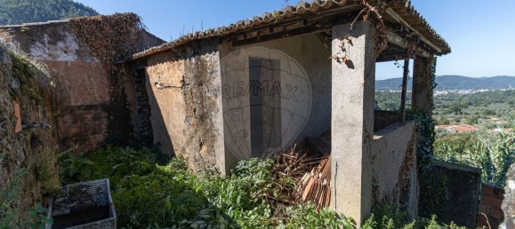 Casa de 1 dormitorio en Miranda do Corvo, Portugal No. 178122 9