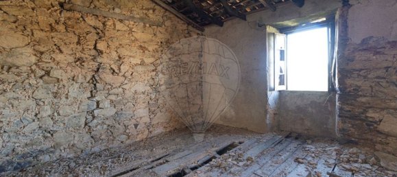 Casa de 1 dormitorio en Miranda do Corvo, Portugal No. 178122 3