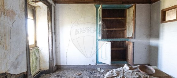 Casa de 1 dormitorio en Miranda do Corvo, Portugal No. 178122 17