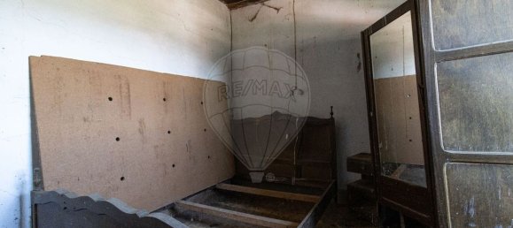 Casa de 1 dormitorio en Miranda do Corvo, Portugal No. 178122 8