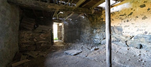 Casa de 1 dormitorio en Miranda do Corvo, Portugal No. 178122 15