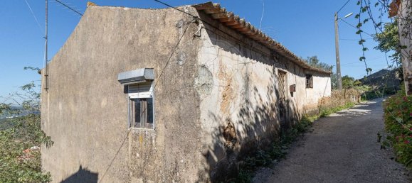 Casa de 1 dormitorio en Miranda do Corvo, Portugal No. 178122 7