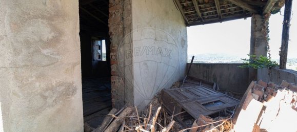 Casa de 1 dormitorio en Miranda do Corvo, Portugal No. 178122 2