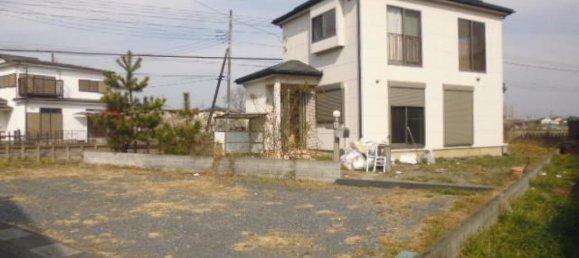 2 bedrooms House in Saitama, Japan No. 5327 2