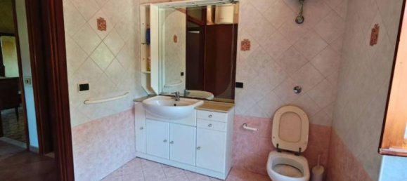 5 غرف نوم منزل في Latina, Italy رقم 268251 9