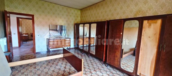 5 غرف نوم منزل في Latina, Italy رقم 268251 6