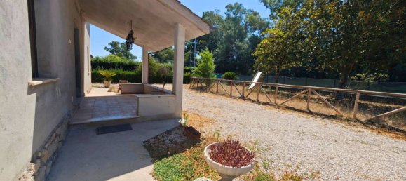 5 غرف نوم منزل في Latina, Italy رقم 268251 27