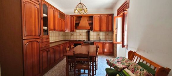 5 غرف نوم منزل في Latina, Italy رقم 268251 30