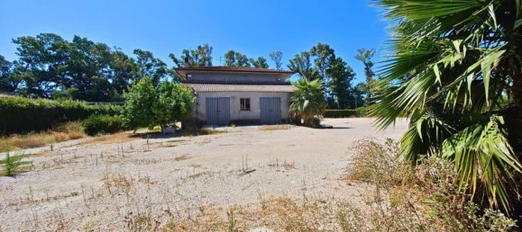 5 غرف نوم منزل في Latina, Italy رقم 268251 22