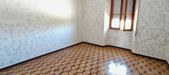 5 غرف نوم منزل في Latina, Italy رقم 268251 8