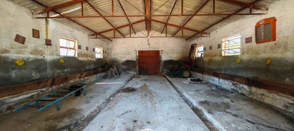 5 غرف نوم منزل في Latina, Italy رقم 268251 10