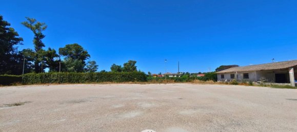 5 غرف نوم منزل في Latina, Italy رقم 268251 12