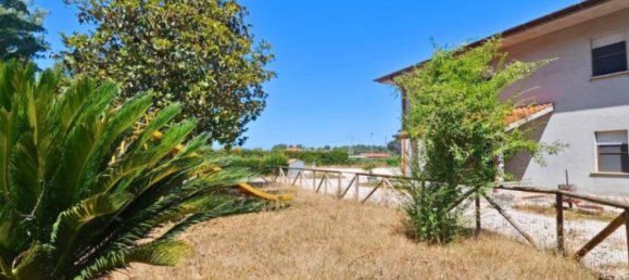 5 غرف نوم منزل في Latina, Italy رقم 268251 24