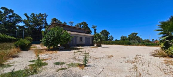 5 غرف نوم منزل في Latina, Italy رقم 268251 21