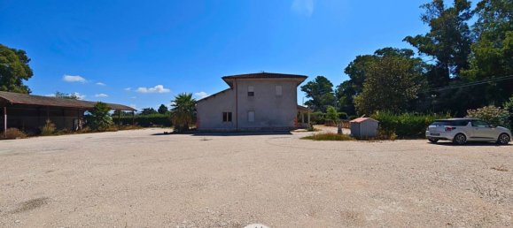 5 غرف نوم منزل في Latina, Italy رقم 268251 19