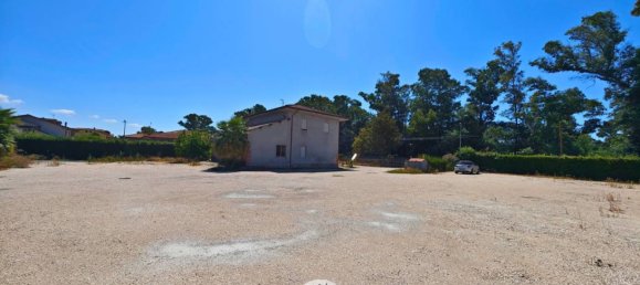 5 غرف نوم منزل في Latina, Italy رقم 268251 18