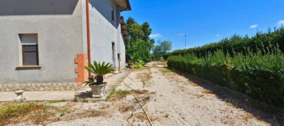 5 غرف نوم منزل في Latina, Italy رقم 268251 25