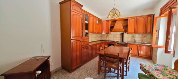 5 غرف نوم منزل في Latina, Italy رقم 268251 29