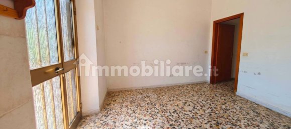 5 غرف نوم منزل في Latina, Italy رقم 268251 33