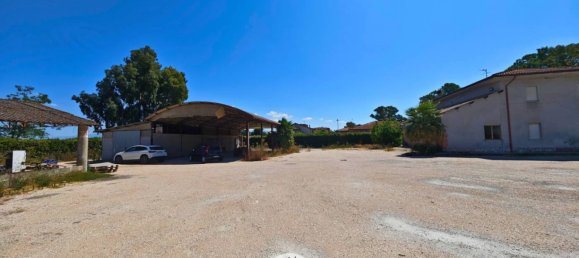 5 غرف نوم منزل في Latina, Italy رقم 268251 17