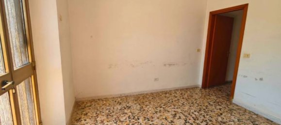 5 غرف نوم منزل في Latina, Italy رقم 268251 32