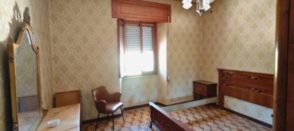 5 غرف نوم منزل في Latina, Italy رقم 268251 7