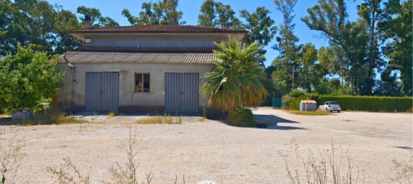 5 غرف نوم منزل في Latina, Italy رقم 268251 23