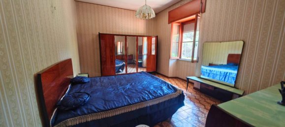 5 غرف نوم منزل في Latina, Italy رقم 268251 3