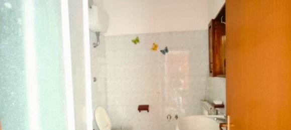 5 غرف نوم منزل في Latina, Italy رقم 268251 34