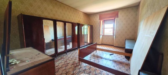 5 غرف نوم منزل في Latina, Italy رقم 268251 5