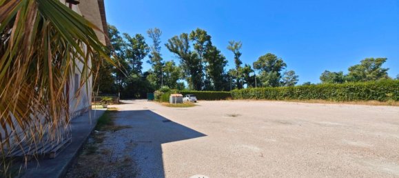 5 غرف نوم منزل في Latina, Italy رقم 268251 13