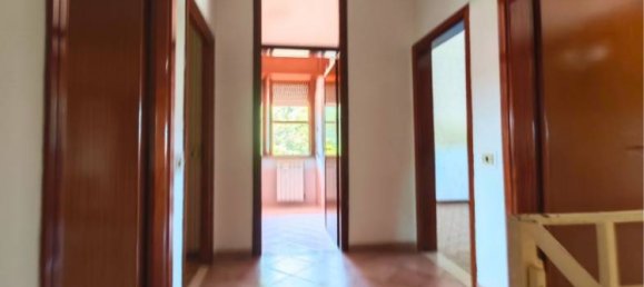 5 غرف نوم منزل في Latina, Italy رقم 268251 2