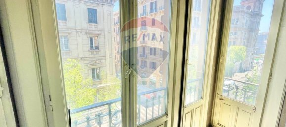 6 bedrooms Apartment in Palermo, Italy No. 320289 18