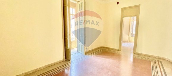 6 bedrooms Apartment in Palermo, Italy No. 320289 15