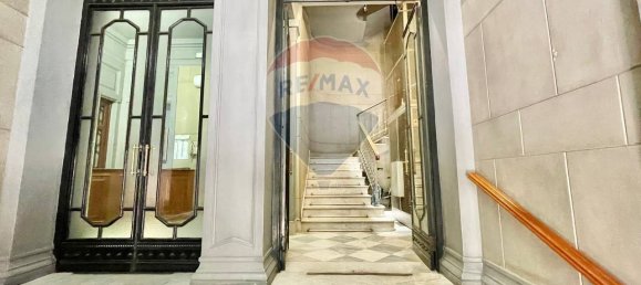 6 bedrooms Apartment in Palermo, Italy No. 320289 5