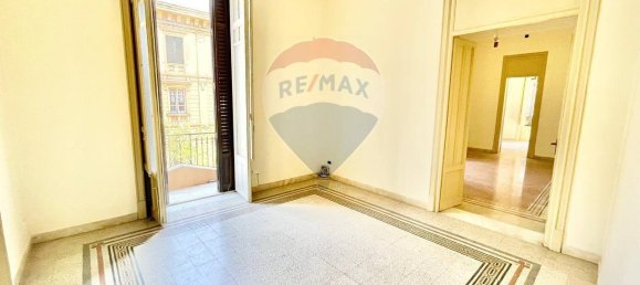 6 bedrooms Apartment in Palermo, Italy No. 320289 14