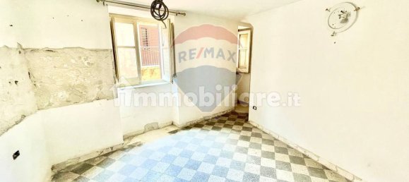 6 bedrooms Apartment in Palermo, Italy No. 320289 24