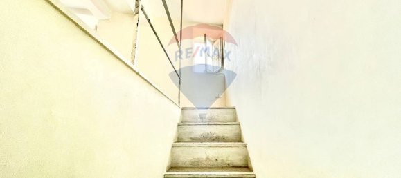 6 bedrooms Apartment in Palermo, Italy No. 320289 27