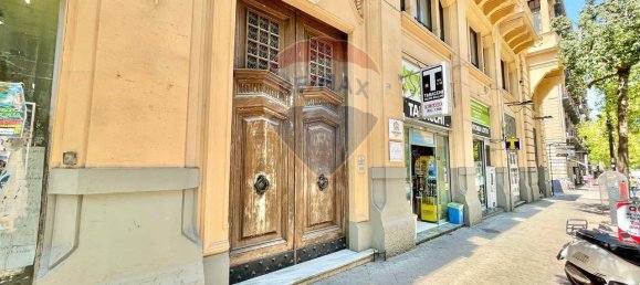 6 bedrooms Apartment in Palermo, Italy No. 320289 7