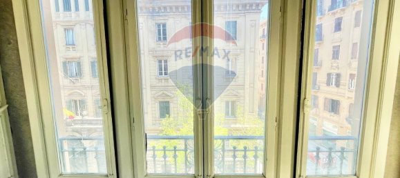 6 bedrooms Apartment in Palermo, Italy No. 320289 16