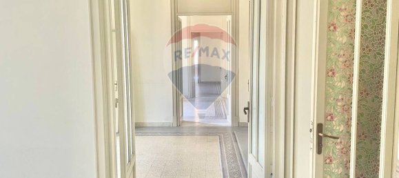 6 bedrooms Apartment in Palermo, Italy No. 320289 23