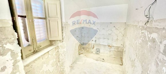 6 bedrooms Apartment in Palermo, Italy No. 320289 26