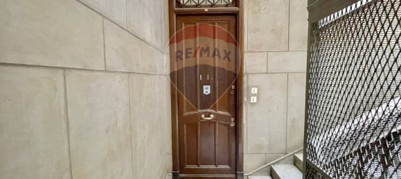 6 bedrooms Apartment in Palermo, Italy No. 320289 9