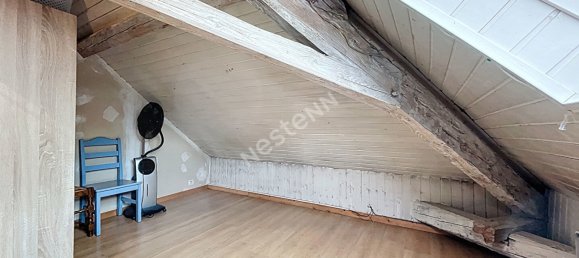 3 bedrooms Duplex in Annecy, France No. 206092 19