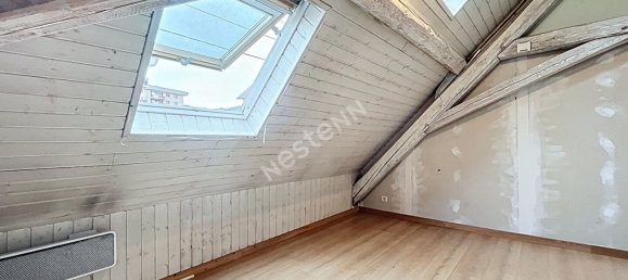 3 bedrooms Duplex in Annecy, France No. 206092 14