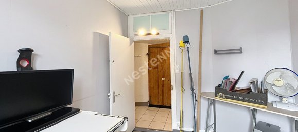 3 bedrooms Duplex in Annecy, France No. 206092 10