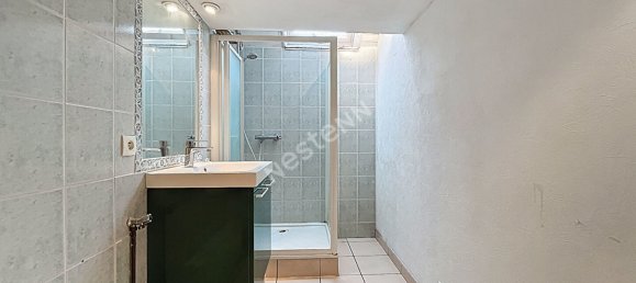 3 bedrooms Duplex in Annecy, France No. 206092 24