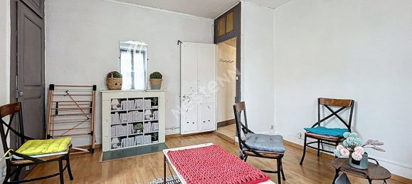 3 bedrooms Duplex in Annecy, France No. 206092 4