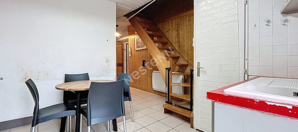 3 bedrooms Duplex in Annecy, France No. 206092 6